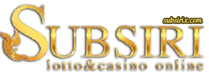 subsiri