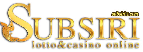 subsiri